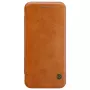 Nillkin Qin Series Leather case for Google Pixel XL order from official NILLKIN store
